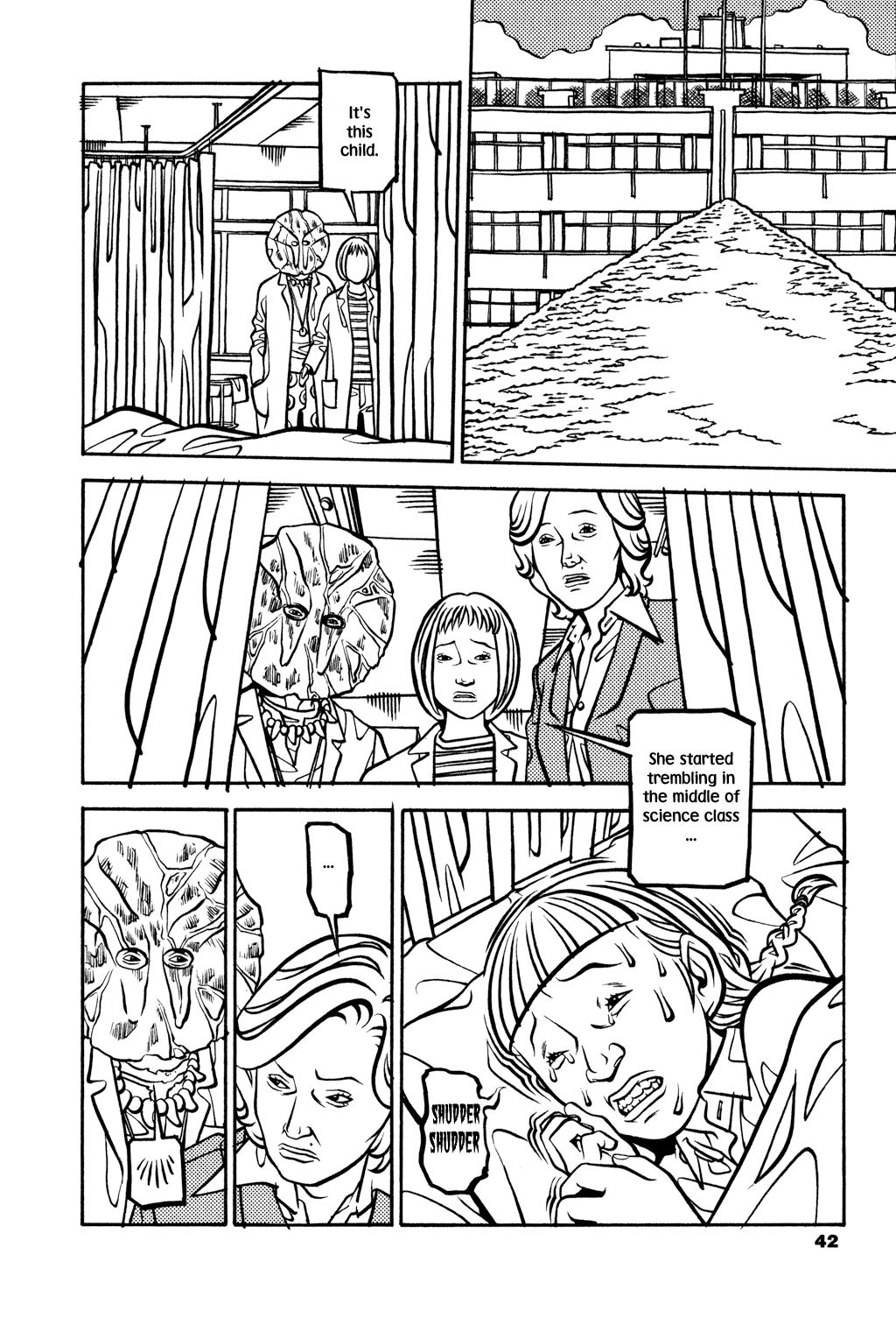 Soil chapter 9, page 11