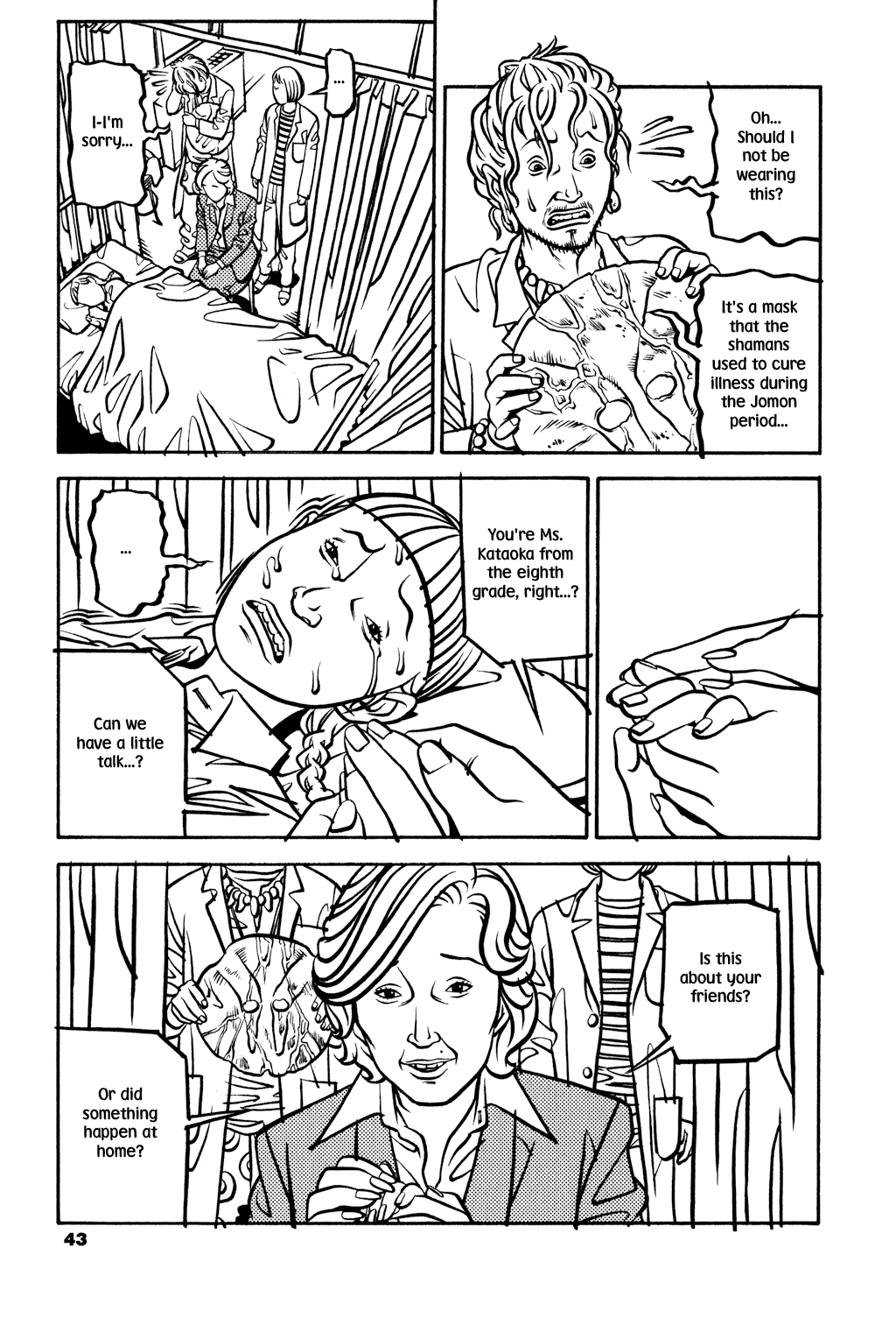 Soil chapter 9, page 12