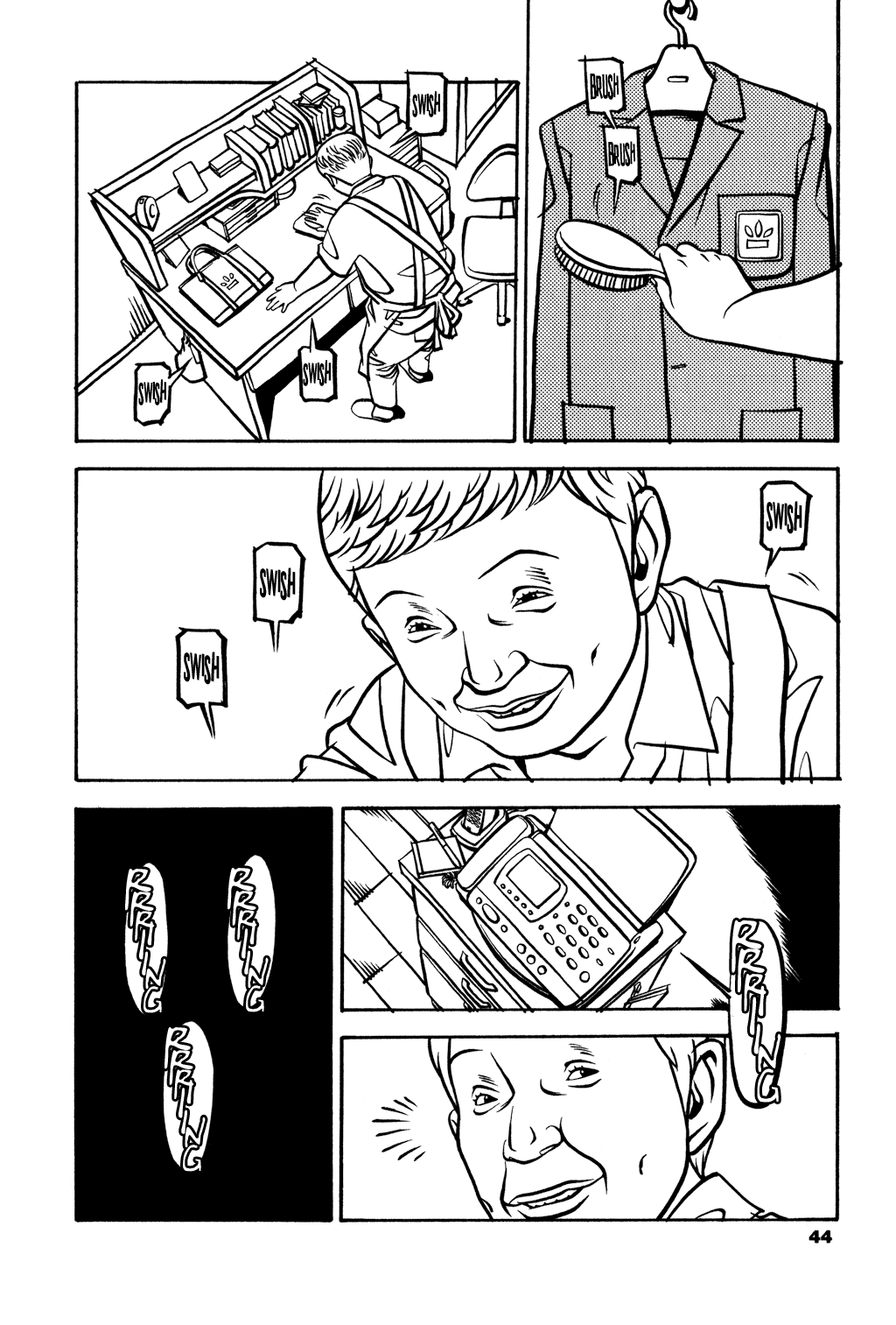 Soil chapter 9, page 13