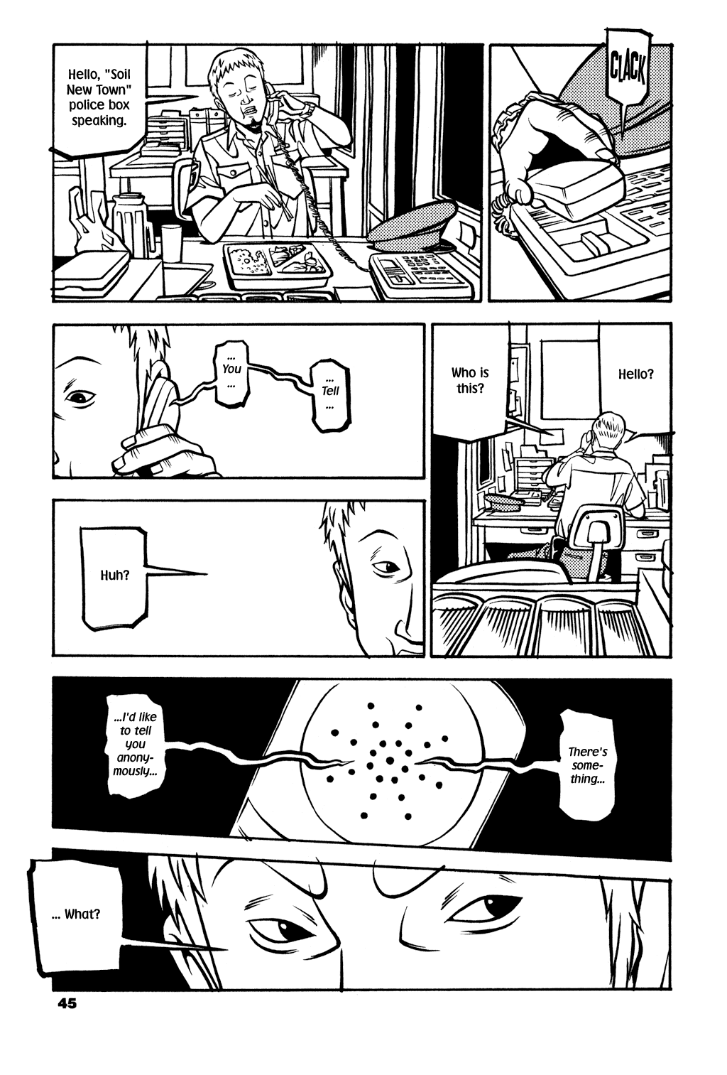 Soil chapter 9, page 14