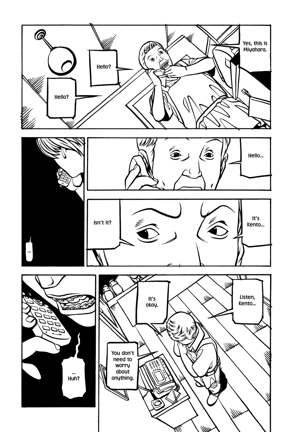 Soil chapter 9, page 15