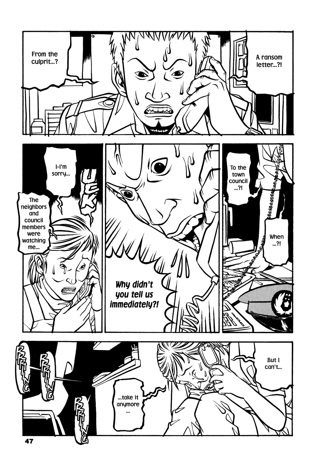 Soil chapter 9, page 16