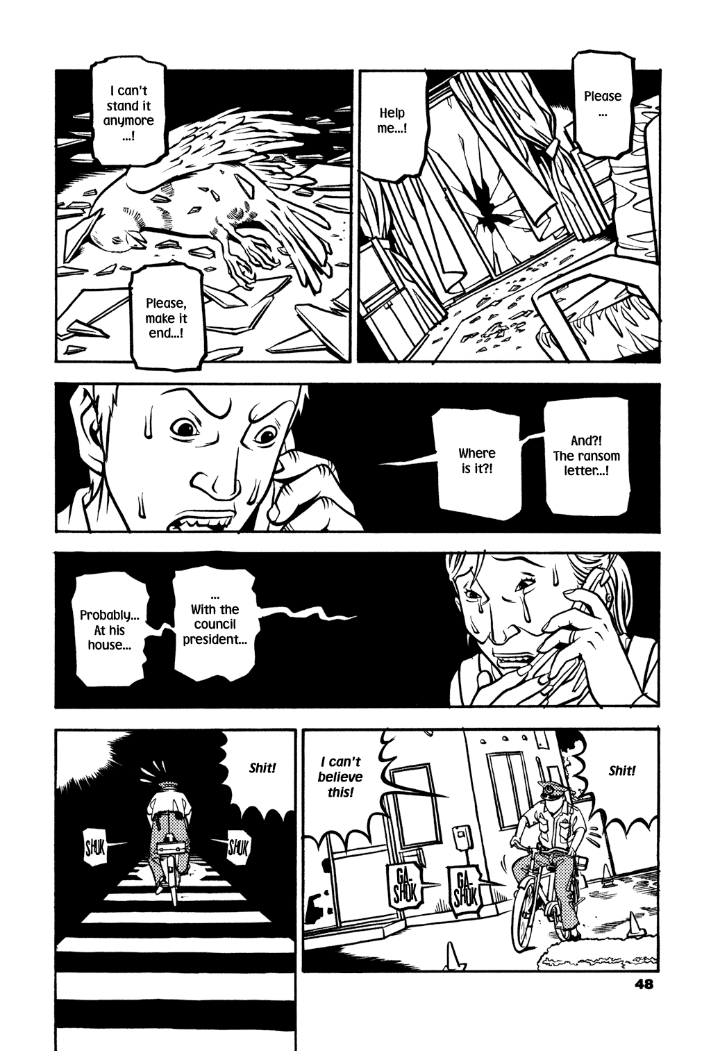 Soil chapter 9, page 17