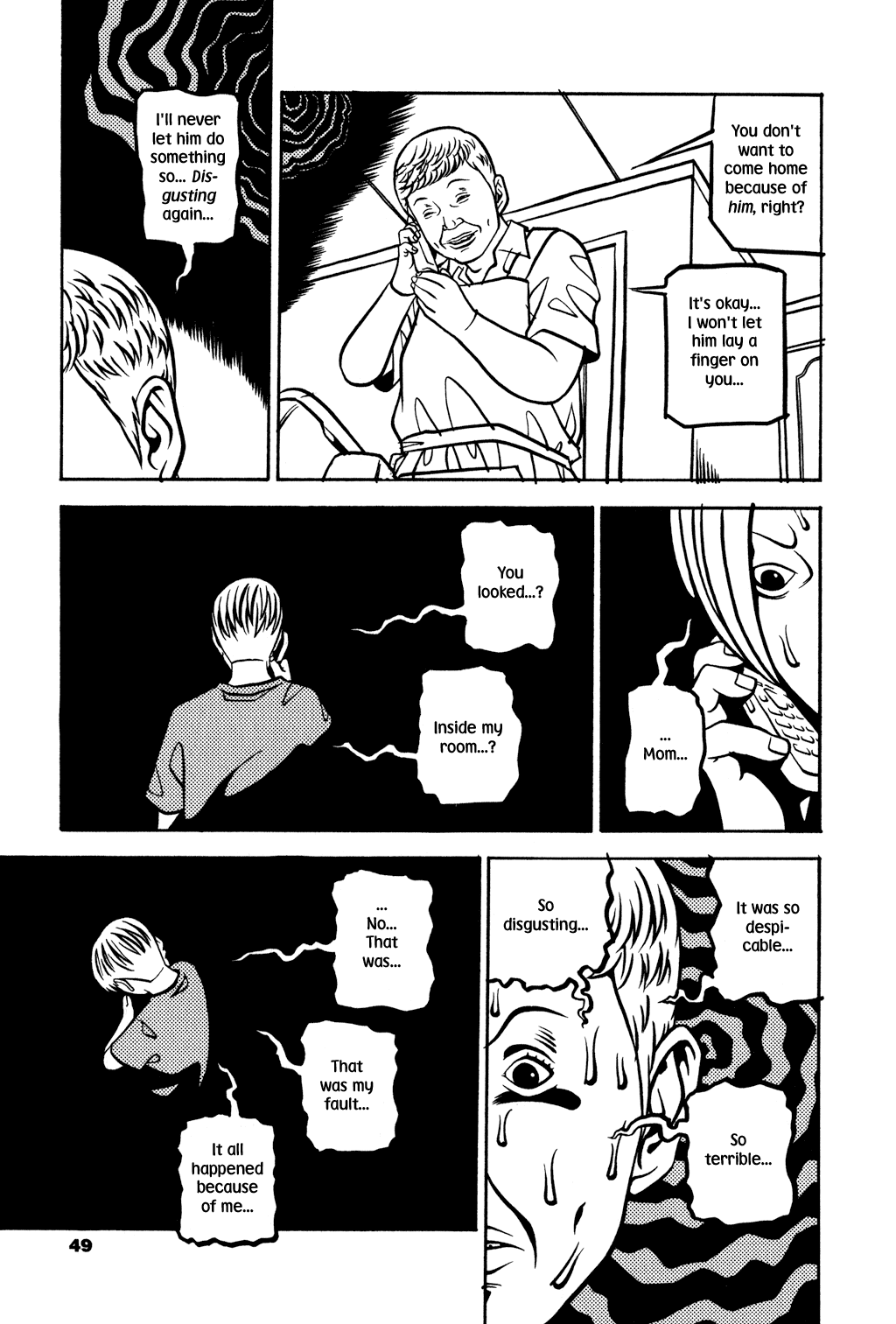 Soil chapter 9, page 18