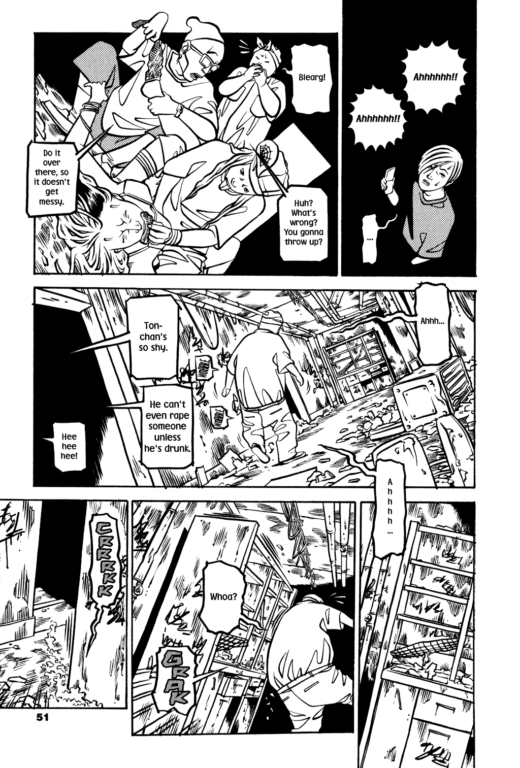 Soil chapter 9, page 20