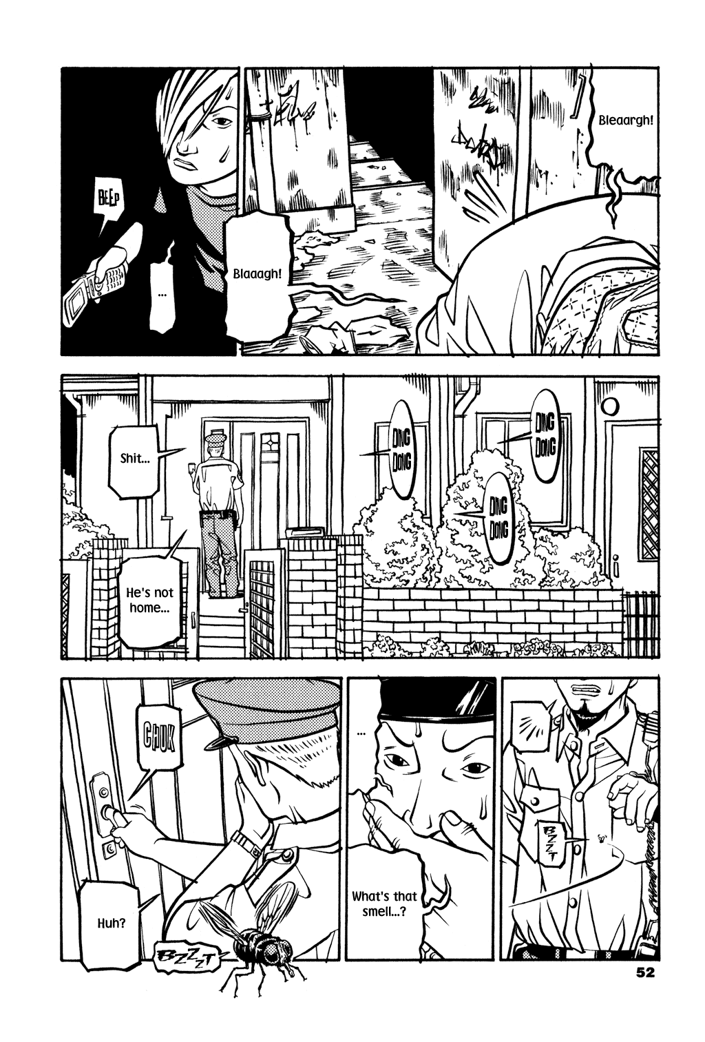 Soil chapter 9, page 21