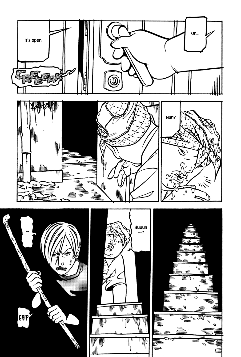 Soil chapter 9, page 22