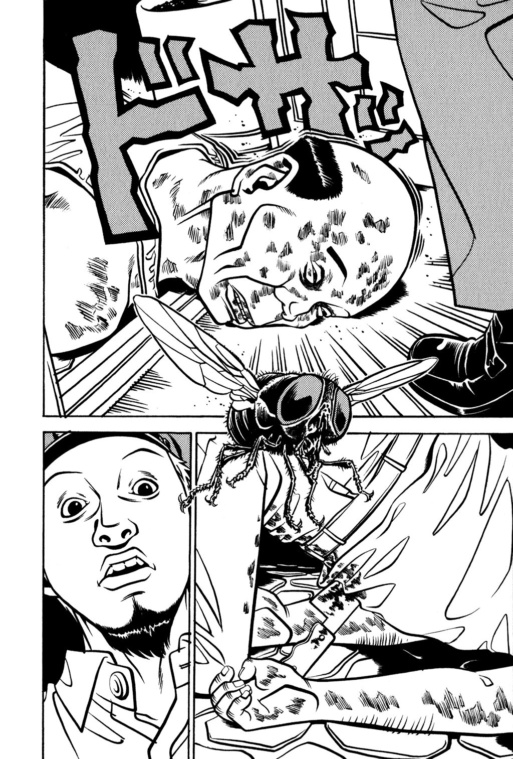 Soil chapter 9, page 23