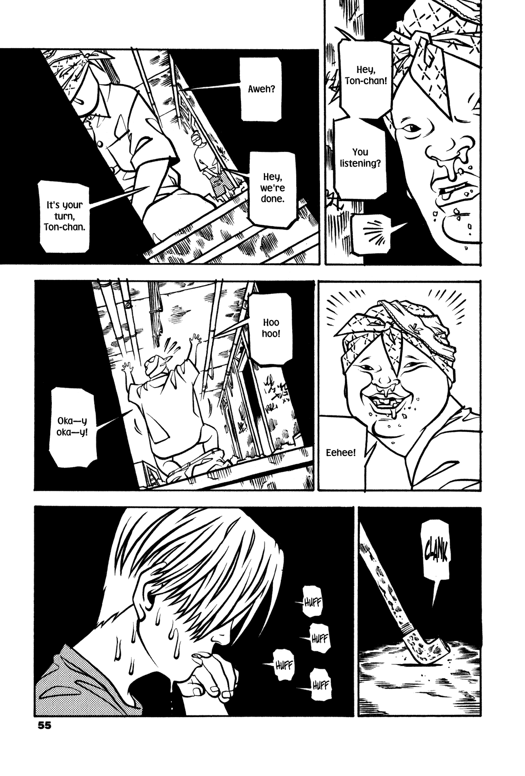 Soil chapter 9, page 24