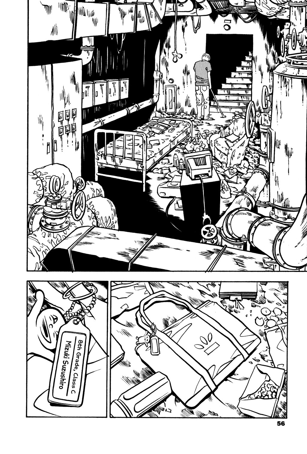 Soil chapter 9, page 25