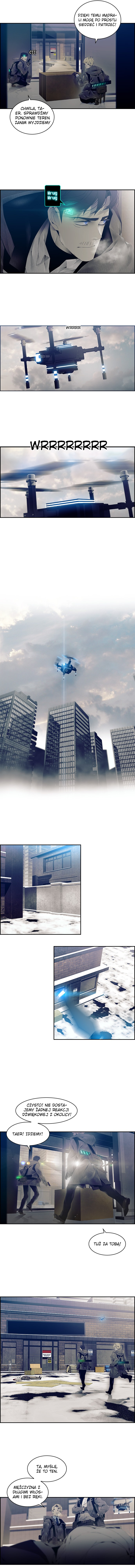 TACIT chapter 1, page 4
