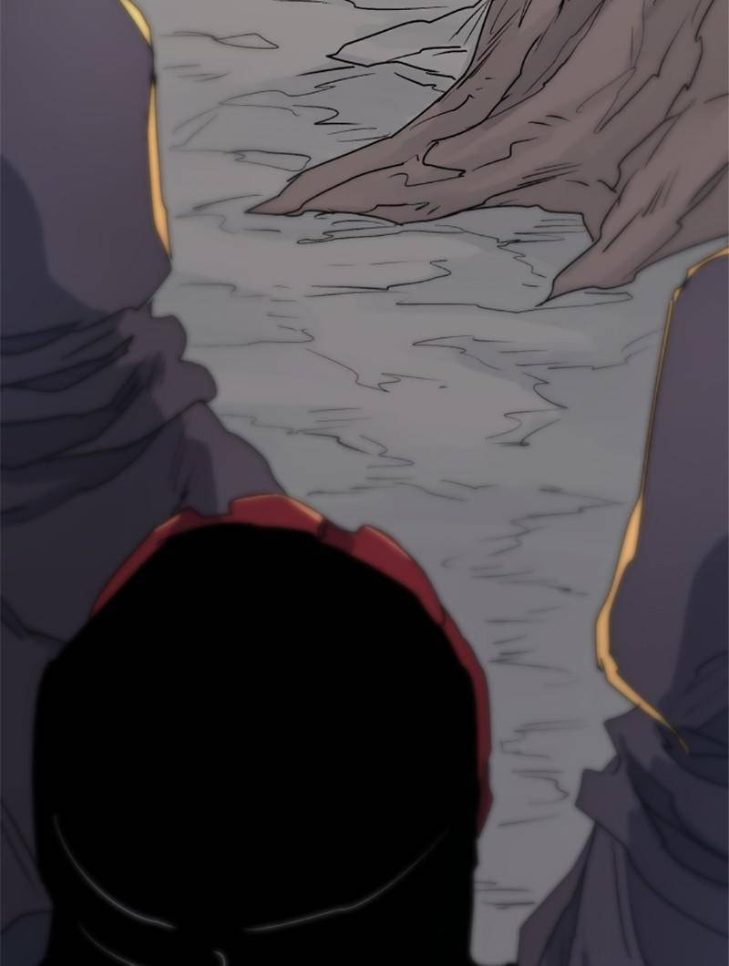 The Ember Knight chapter 10, page 3