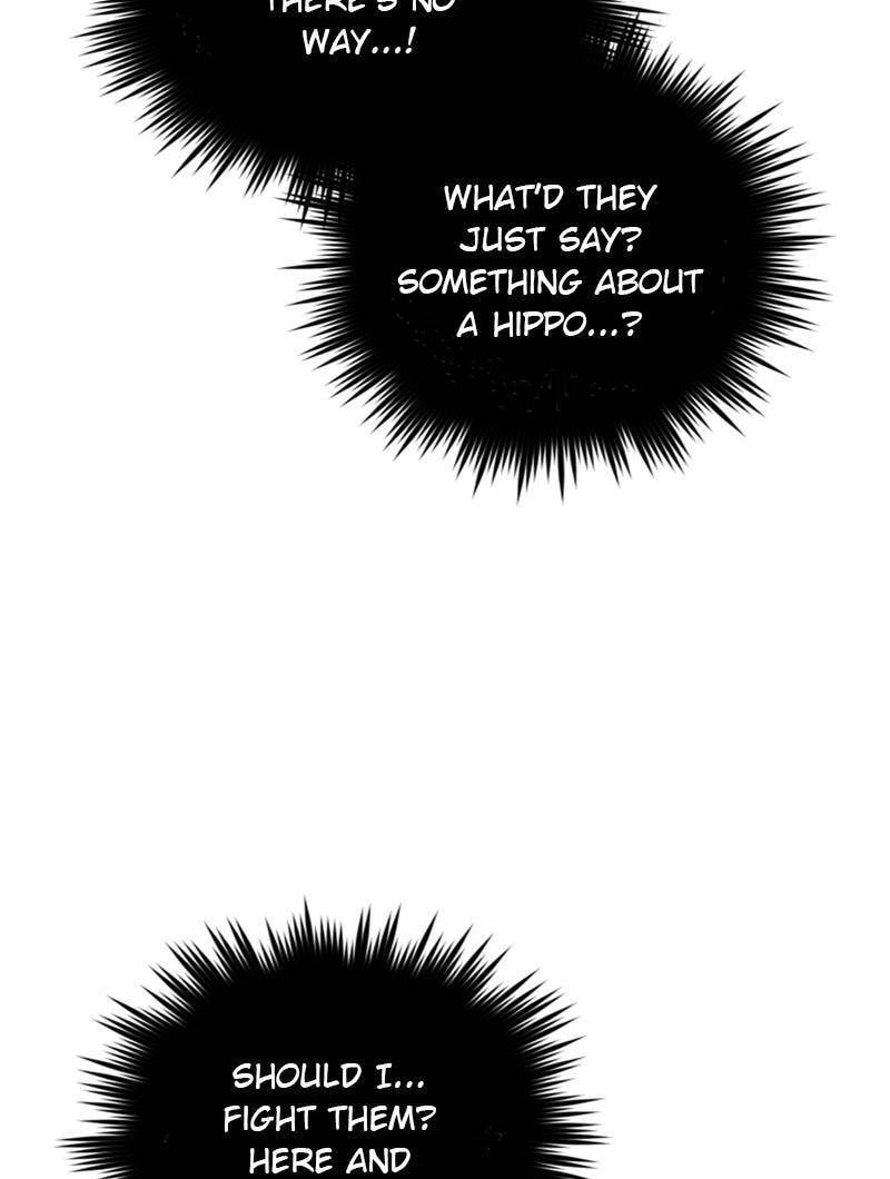 The Ember Knight chapter 10, page 9