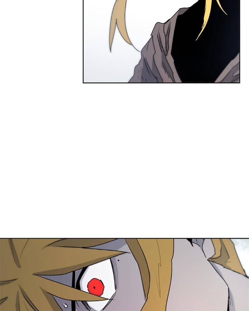 The Ember Knight chapter 10, page 14
