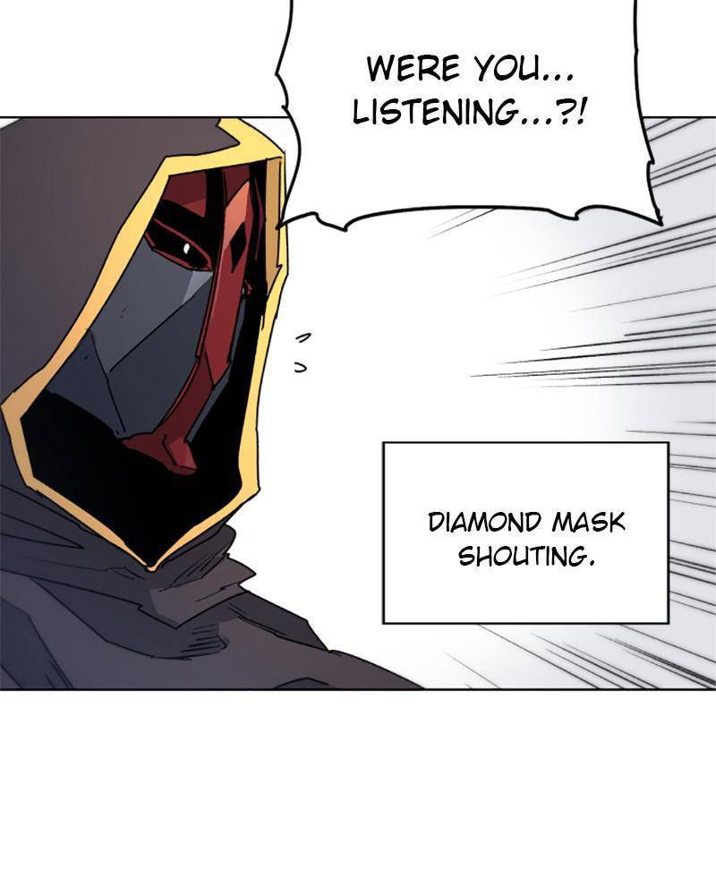 The Ember Knight chapter 10, page 20