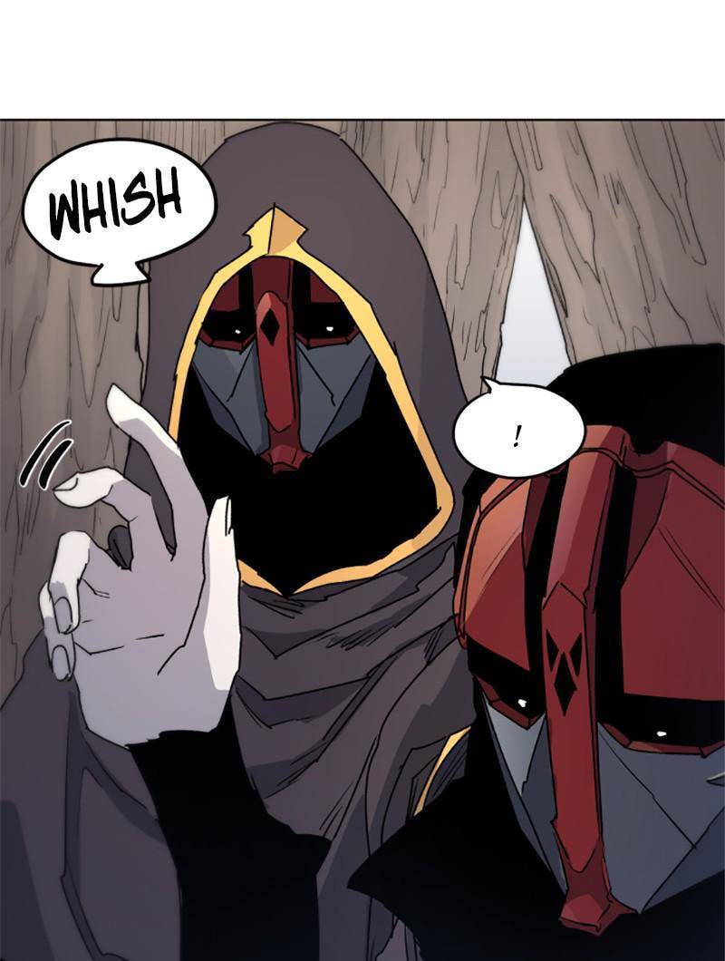 The Ember Knight chapter 10, page 21