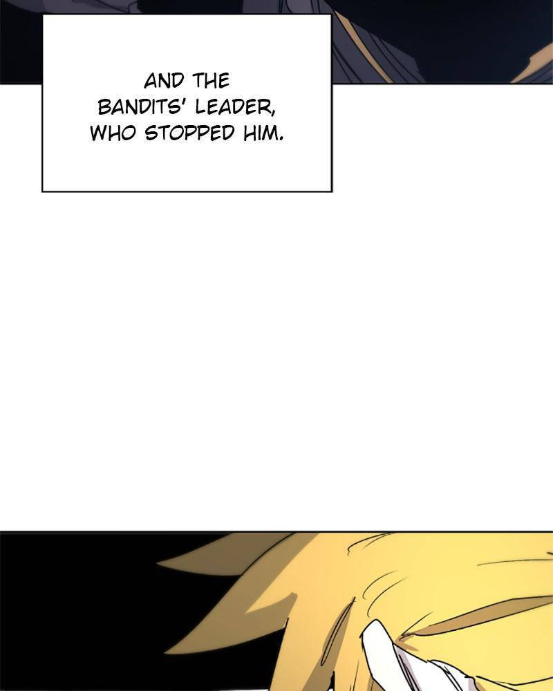 The Ember Knight chapter 10, page 22