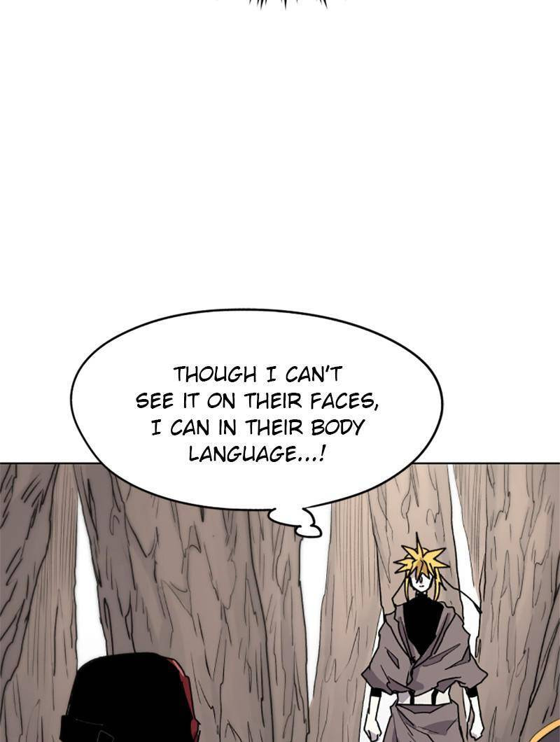 The Ember Knight chapter 10, page 25
