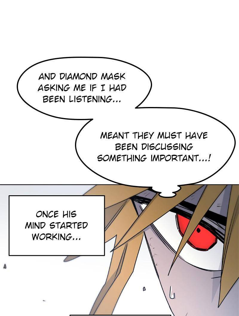 The Ember Knight chapter 10, page 27