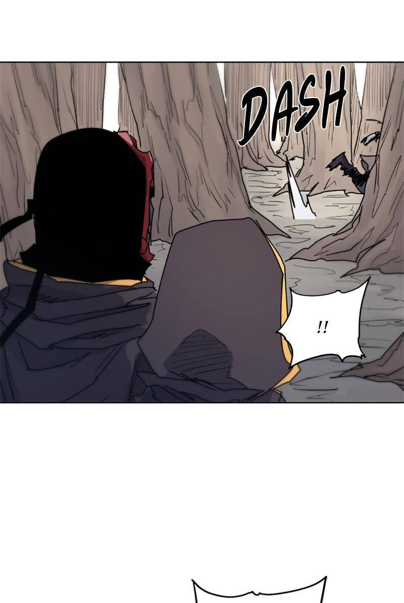 The Ember Knight chapter 10, page 35