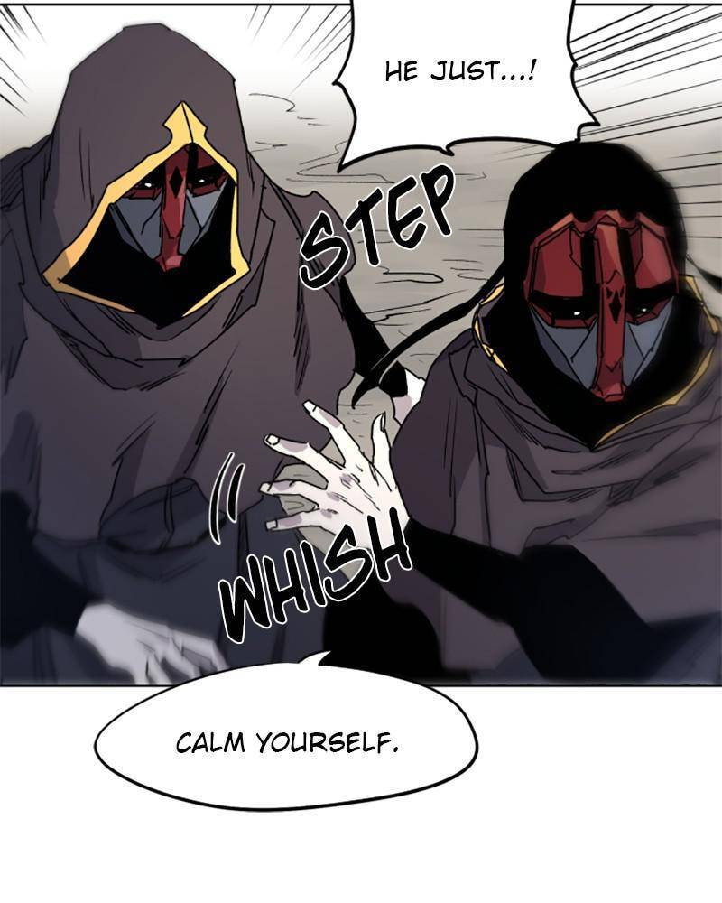 The Ember Knight chapter 10, page 36
