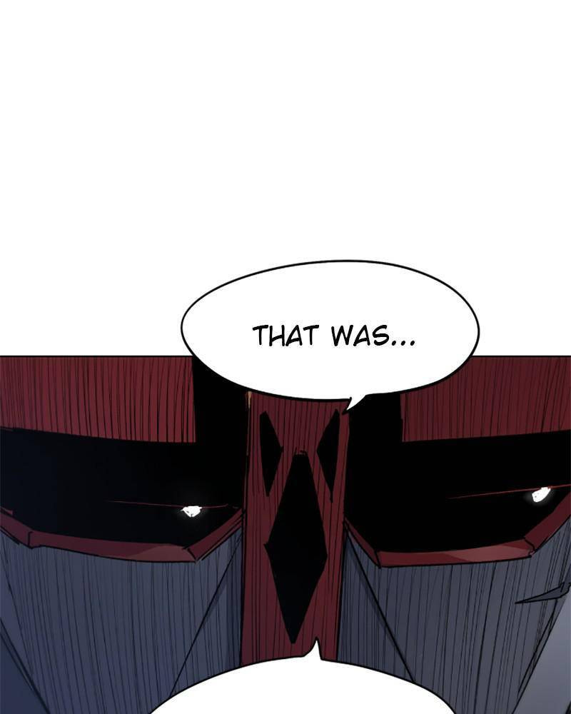 The Ember Knight chapter 10, page 38