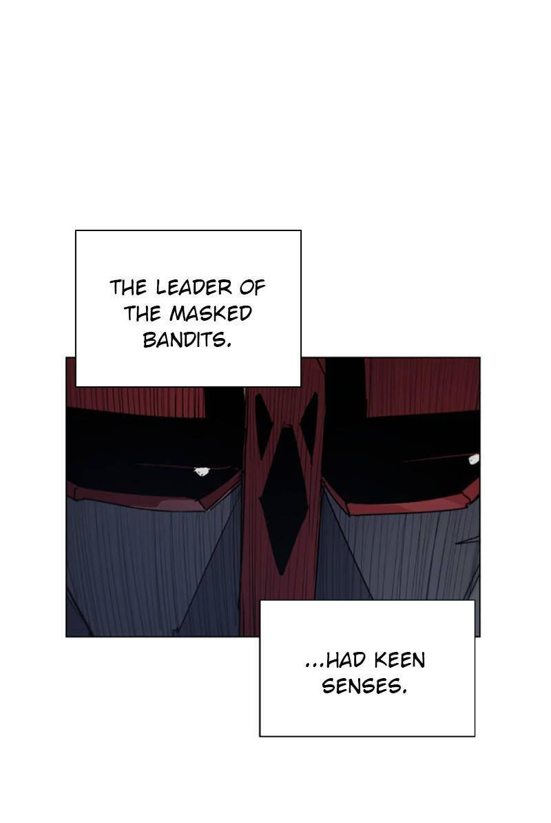 The Ember Knight chapter 10, page 41