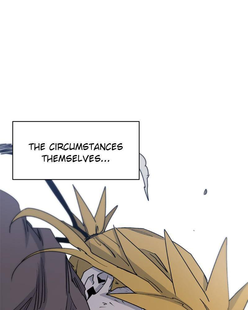 The Ember Knight chapter 10, page 46