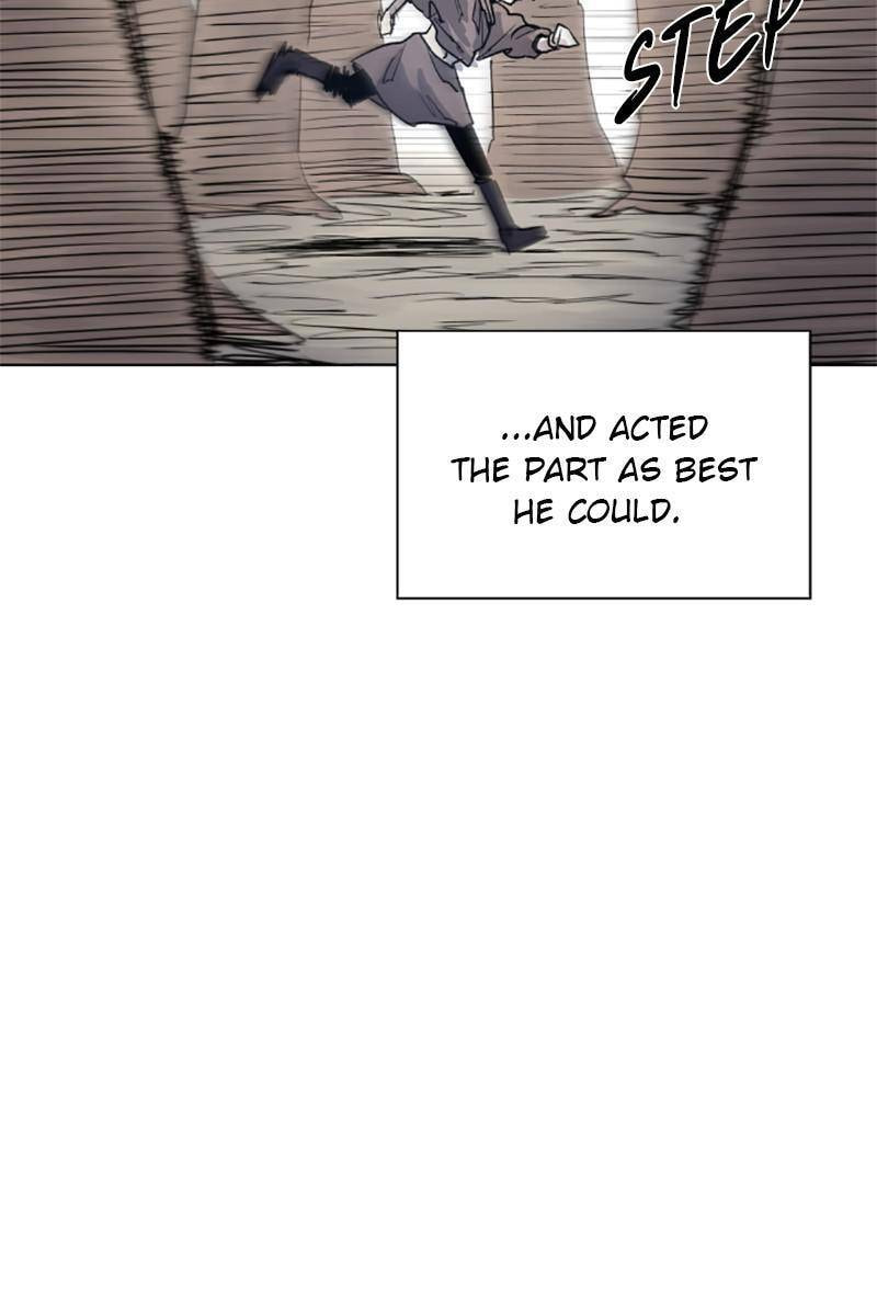 The Ember Knight chapter 10, page 49