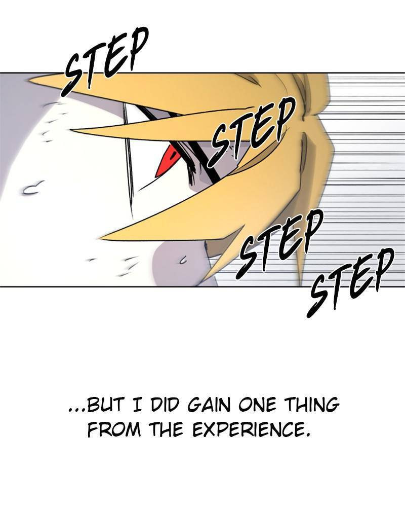 The Ember Knight chapter 10, page 50