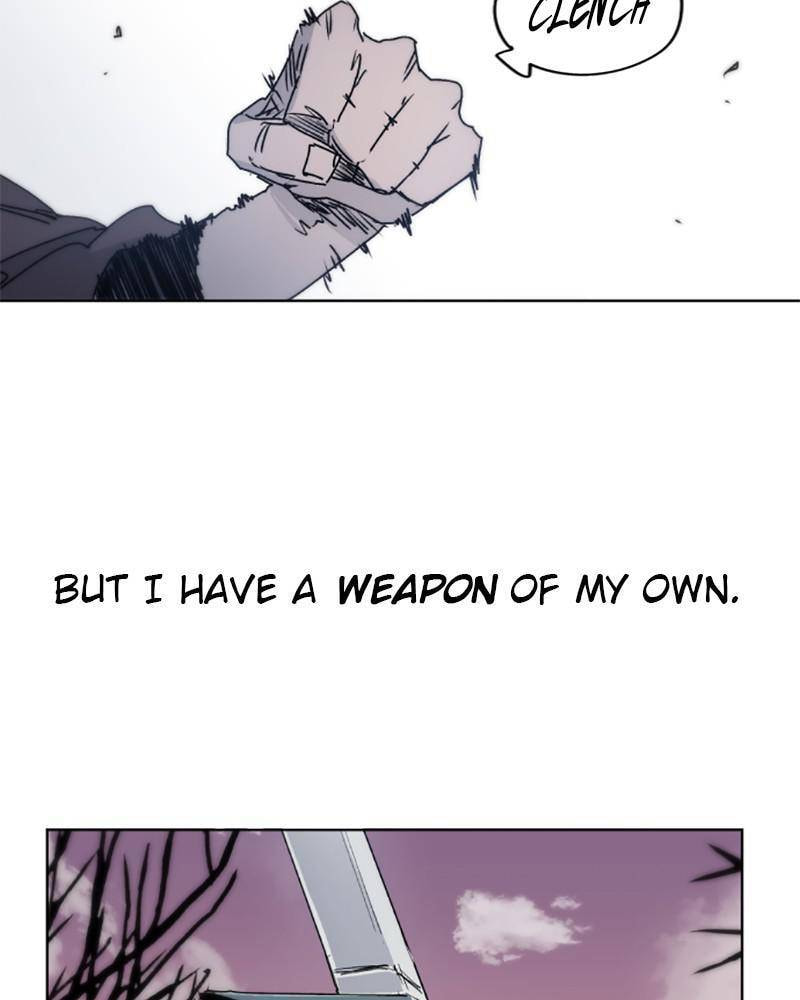 The Ember Knight chapter 10, page 52