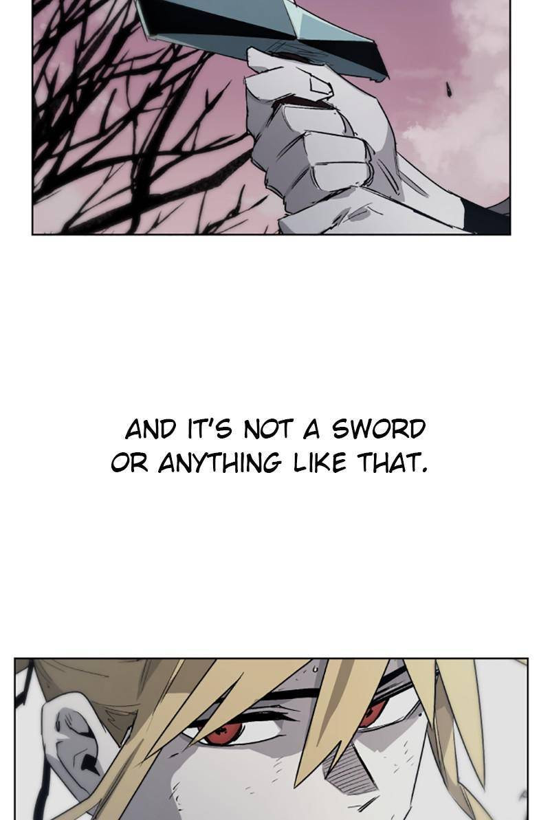 The Ember Knight chapter 10, page 53