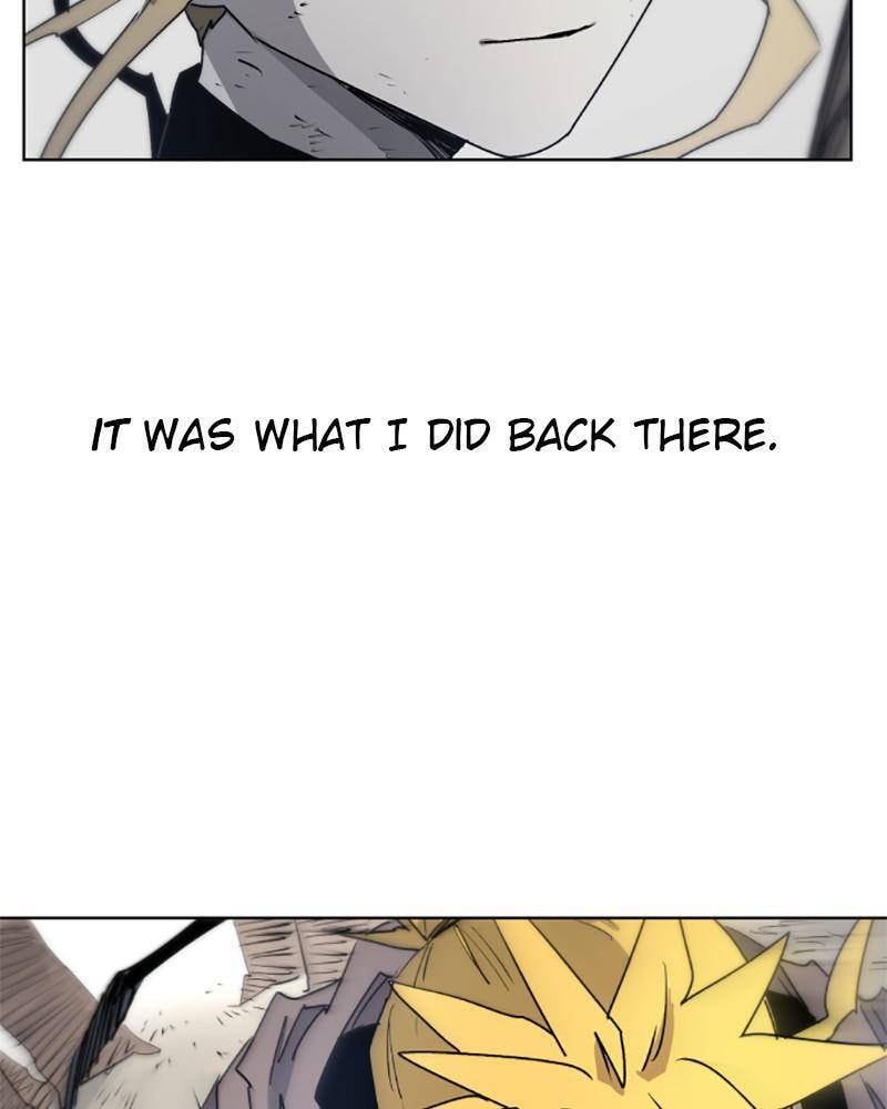 The Ember Knight chapter 10, page 54