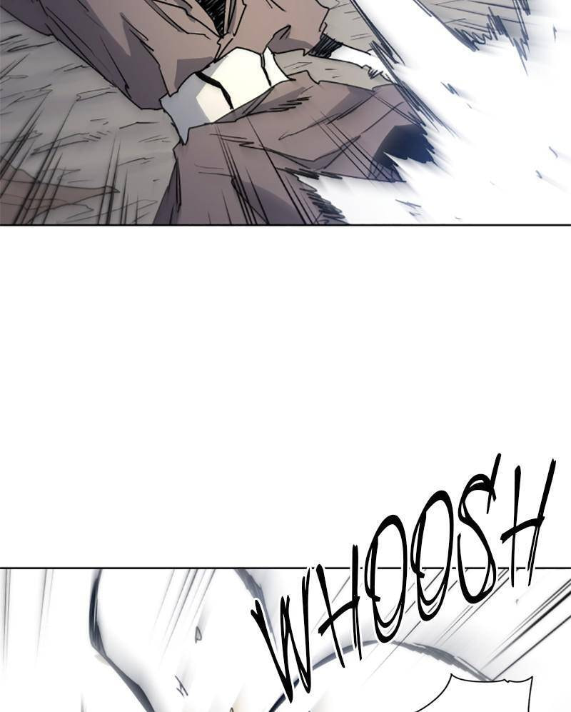The Ember Knight chapter 10, page 58