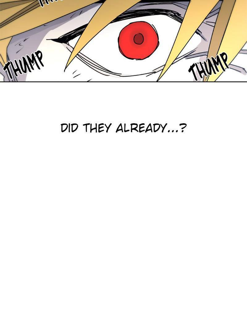 The Ember Knight chapter 10, page 60