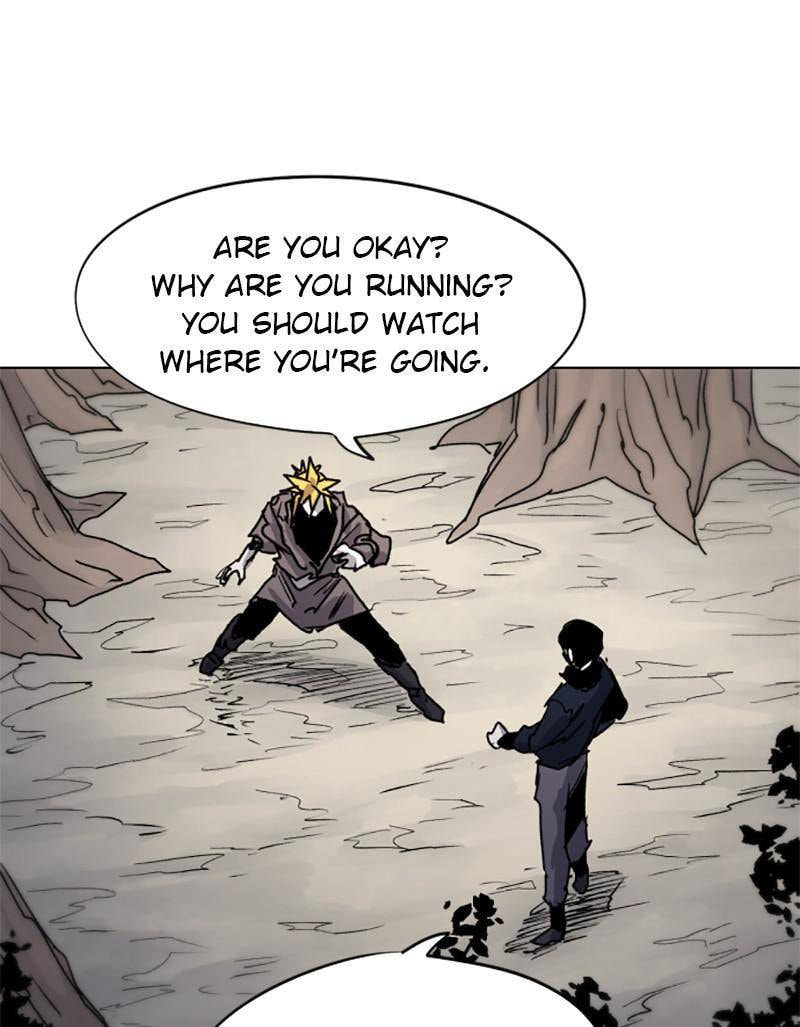 The Ember Knight chapter 10, page 62