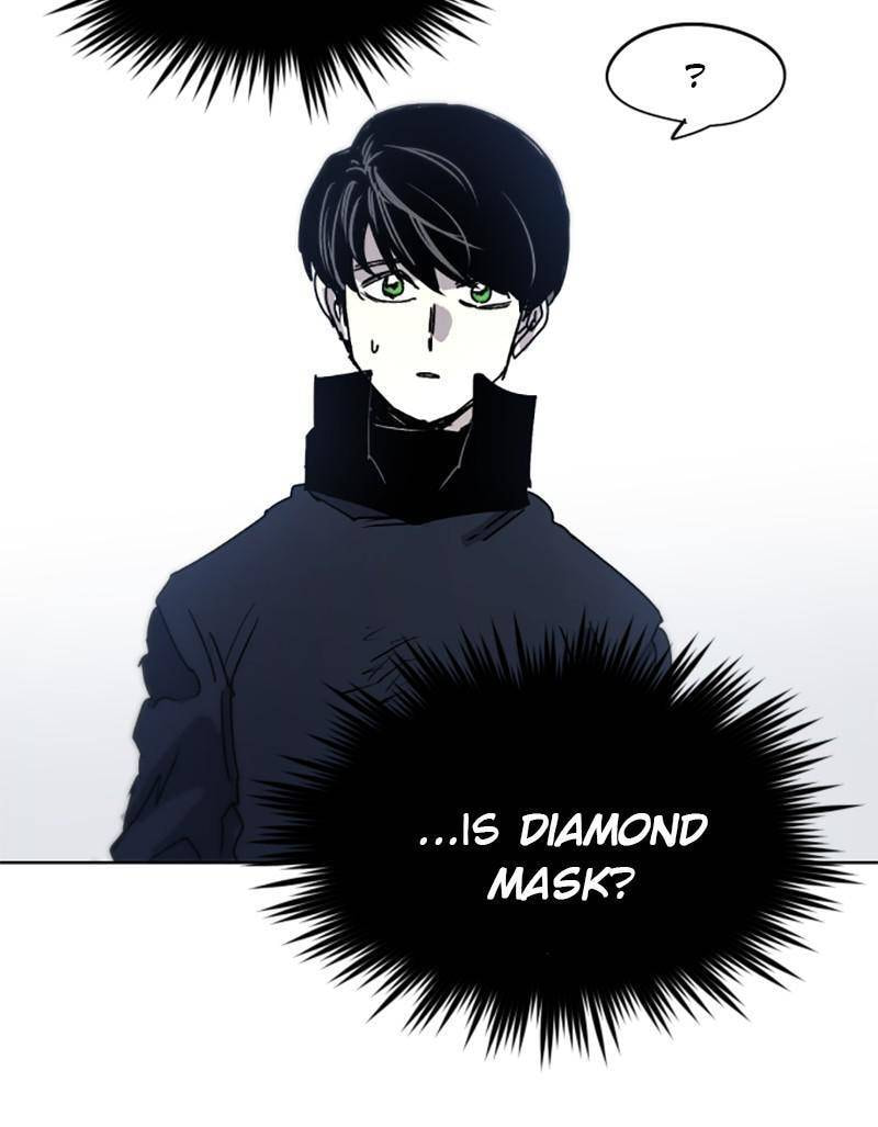 The Ember Knight chapter 10, page 66