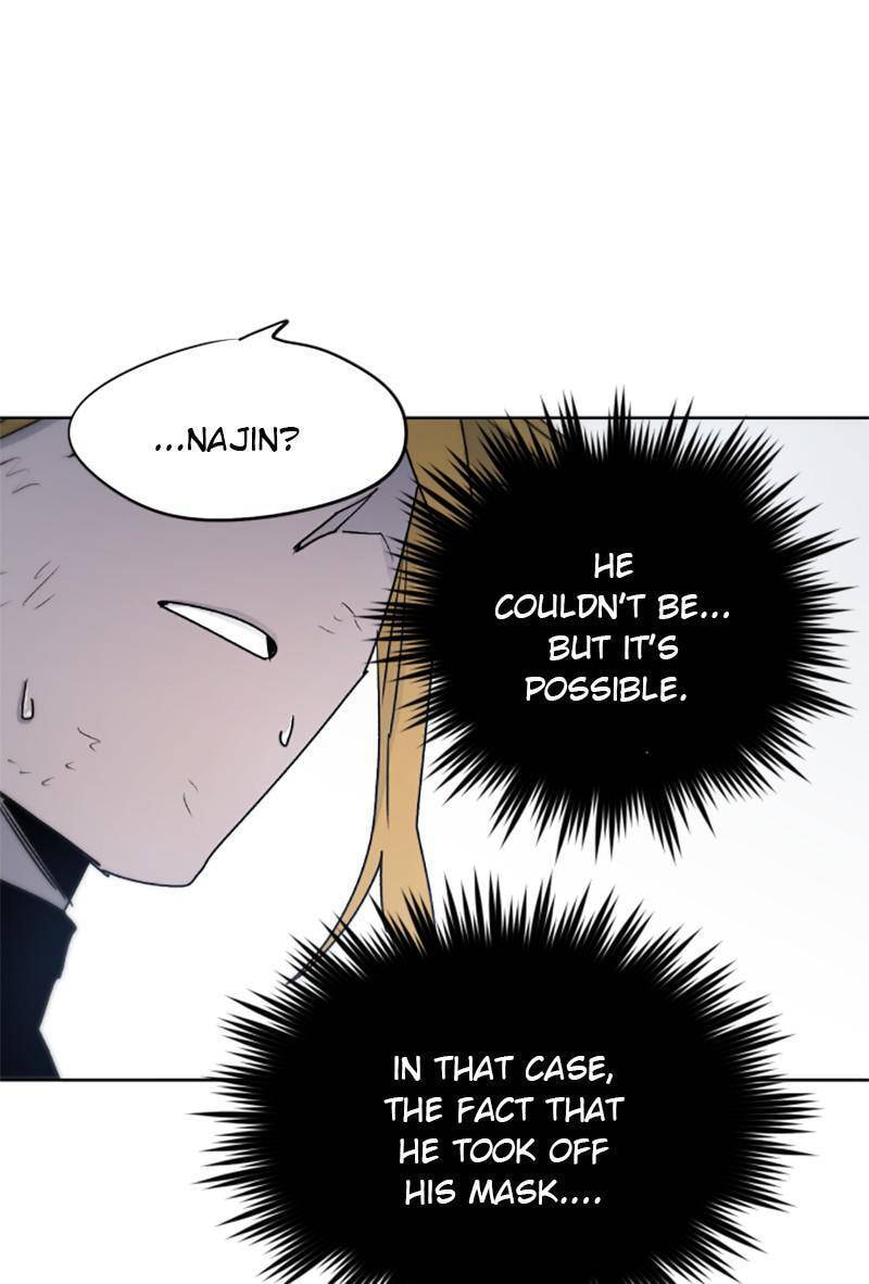 The Ember Knight chapter 10, page 67