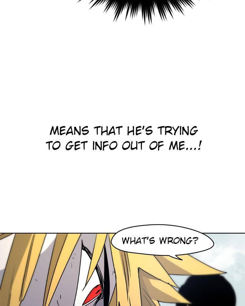 The Ember Knight chapter 10, page 68