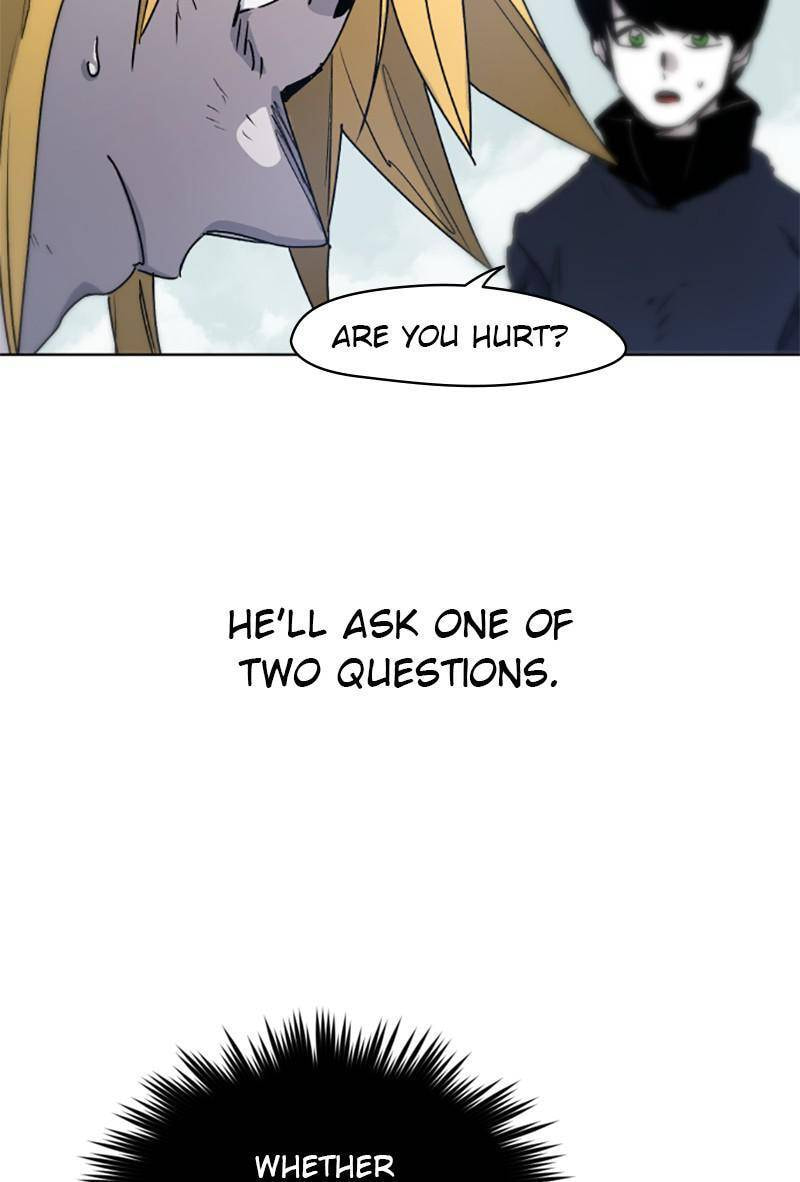 The Ember Knight chapter 10, page 69