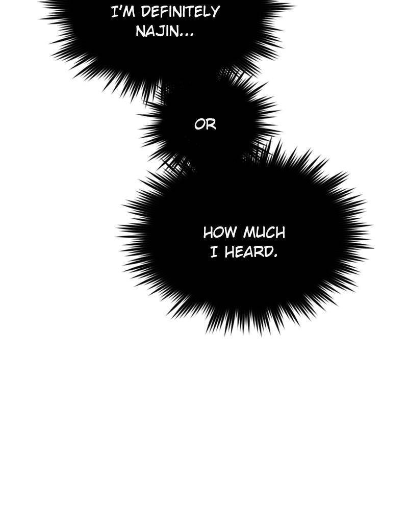 The Ember Knight chapter 10, page 70