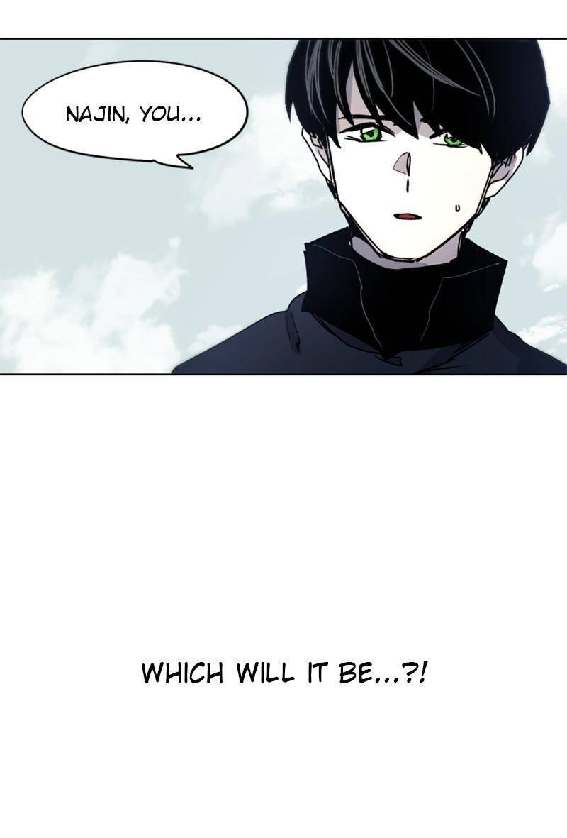 The Ember Knight chapter 10, page 71