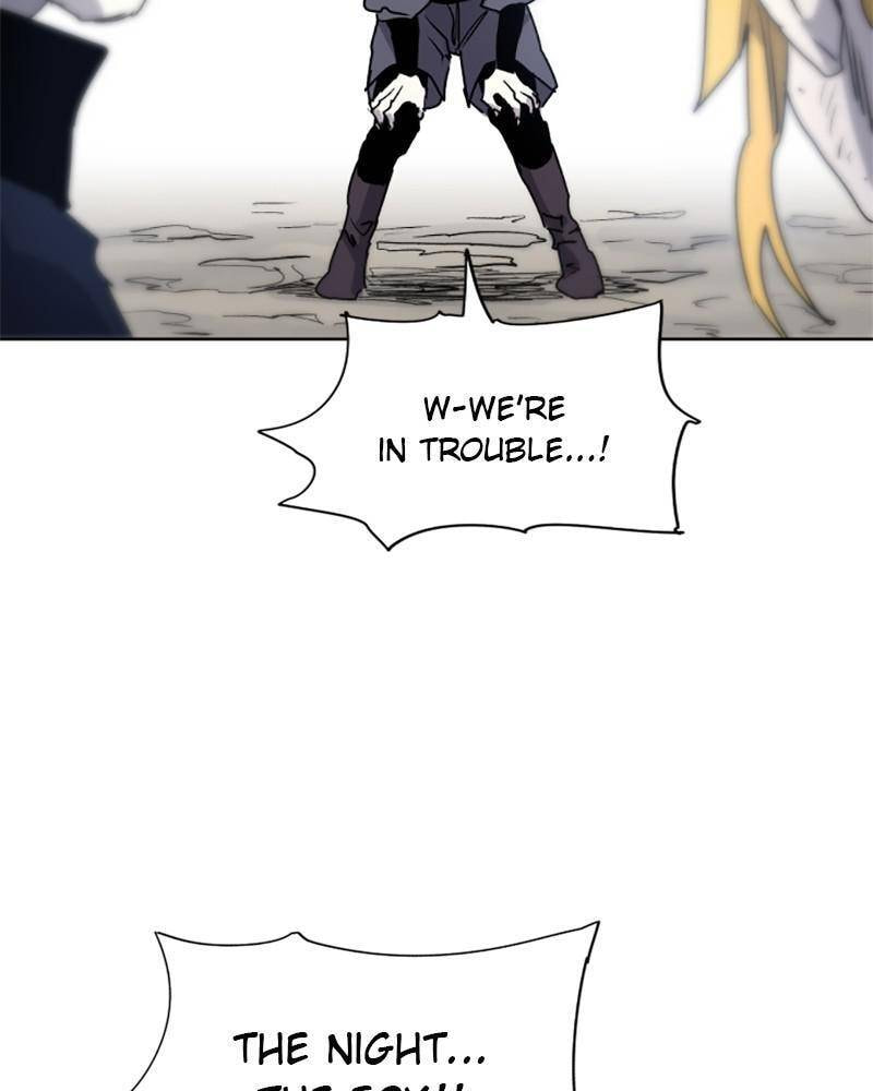 The Ember Knight chapter 10, page 74