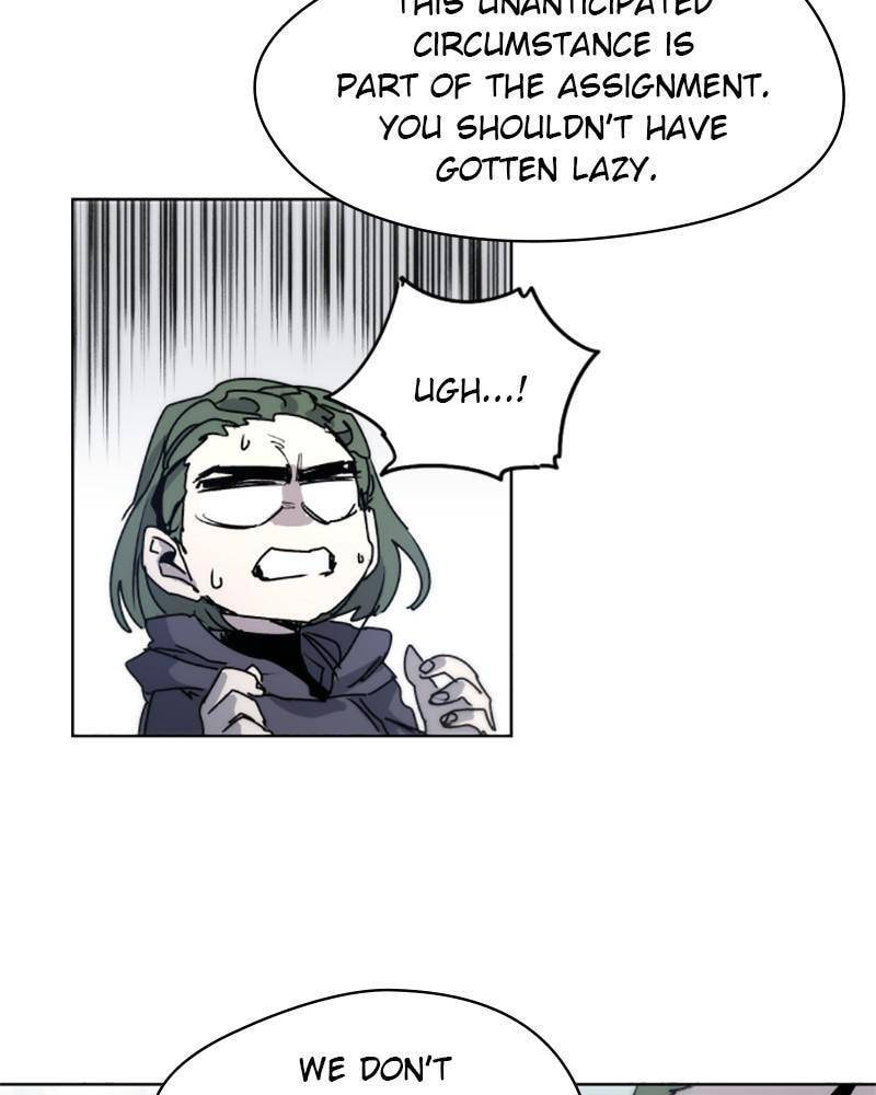 The Ember Knight chapter 10, page 82