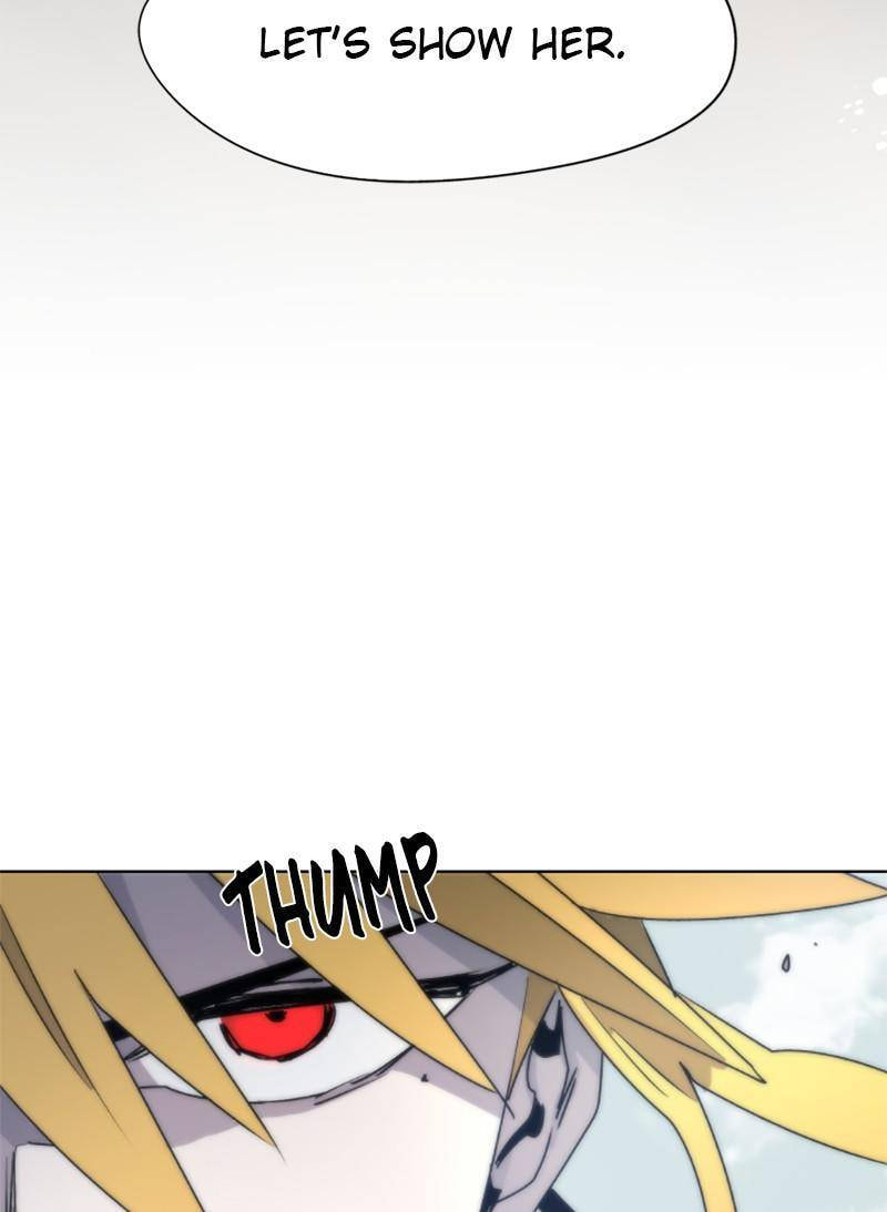 The Ember Knight chapter 10, page 92