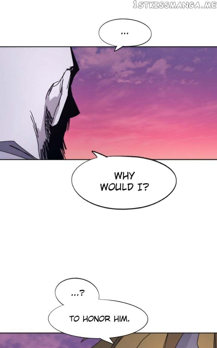 The Ember Knight chapter 100, page 9