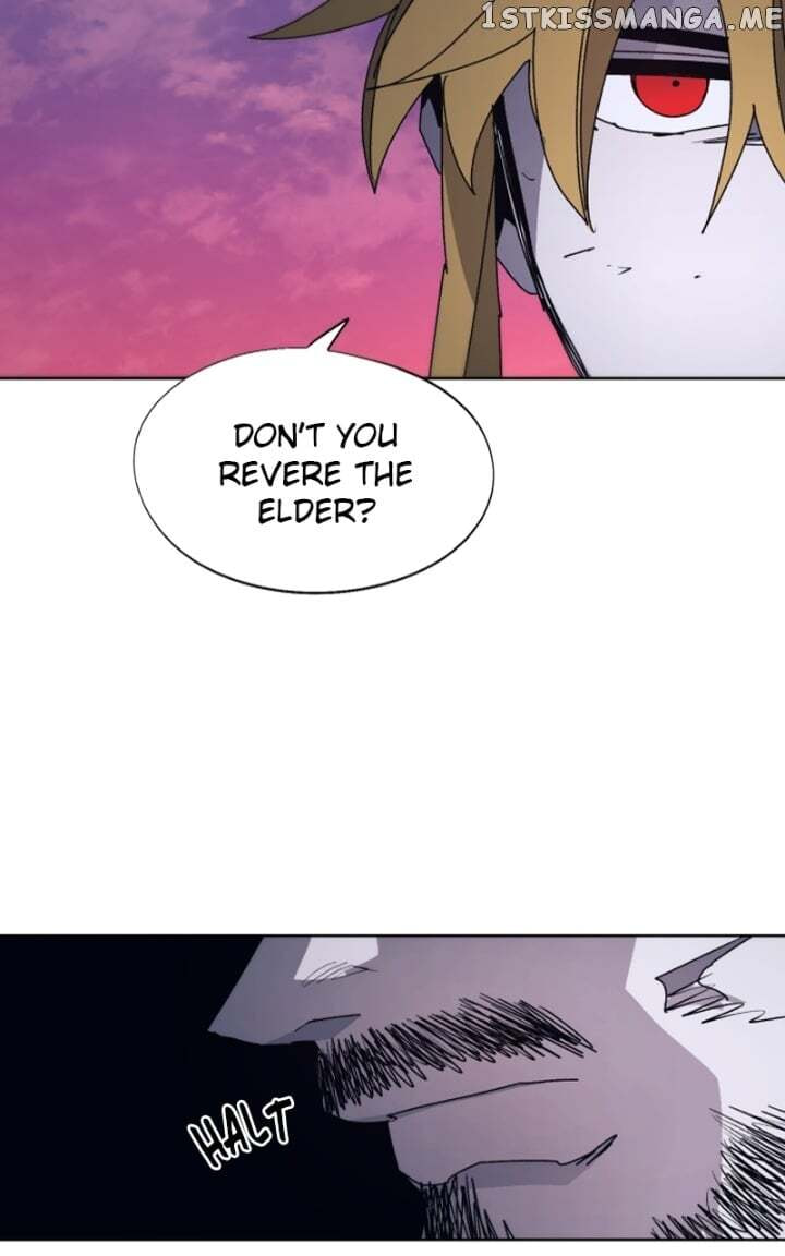 The Ember Knight chapter 100, page 10