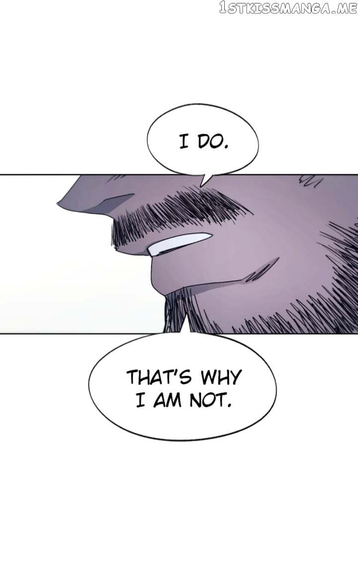 The Ember Knight chapter 100, page 11