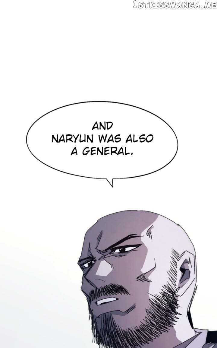 The Ember Knight chapter 100, page 13