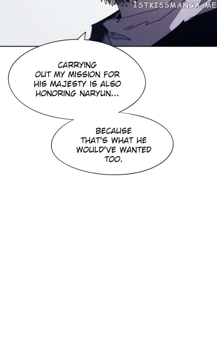 The Ember Knight chapter 100, page 14